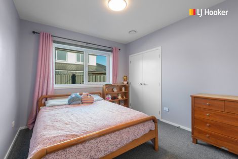 Photo of property in 8 Cavan Place, Mosgiel, 9024