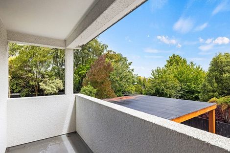Photo of property in 15 Willoughby Lane, Parklands, Christchurch, 8083