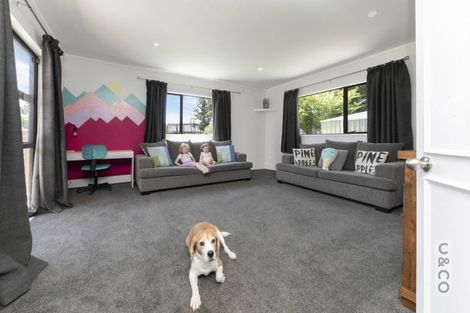 Photo of property in 9 Duke Street, Riverhead, 0820