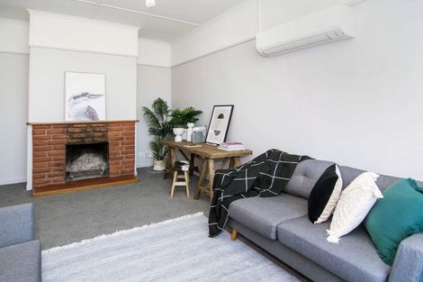 Photo of property in 72 Lincoln Road, Masterton, 5810