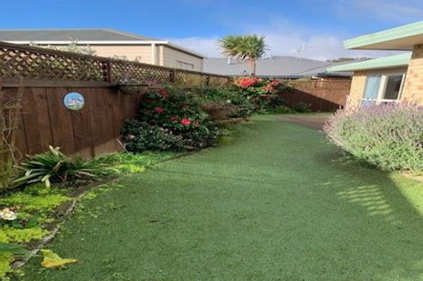 Photo of property in 181 Langdale Avenue, Paraparaumu, 5032