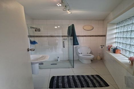 Photo of property in 21 Awatere Avenue, Beerescourt, Hamilton, 3200