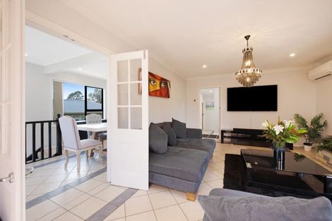 Photo of property in 21 Trebann Street, Paparangi, Wellington, 6037