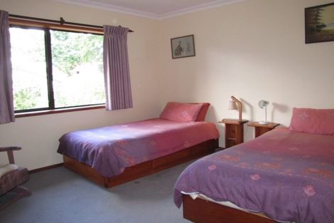 Photo of property in 314 Marshall Crescent, Thames, 3500