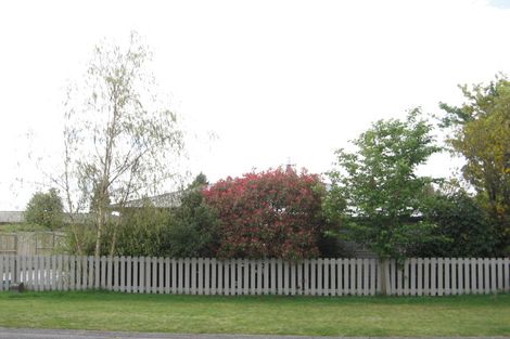 Photo of property in 14 Laughton Street, Taupo, 3330