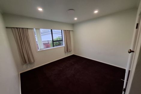 Photo of property in 3 Barclay Street, Ferndale, New Plymouth, 4310