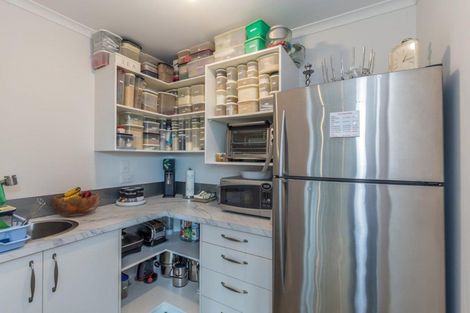 Photo of property in 126 Gladstone Road, Levin, 5571