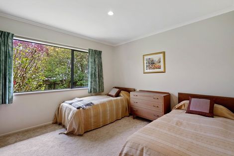 Photo of property in 230 Tukapa Street, Westown, New Plymouth, 4310