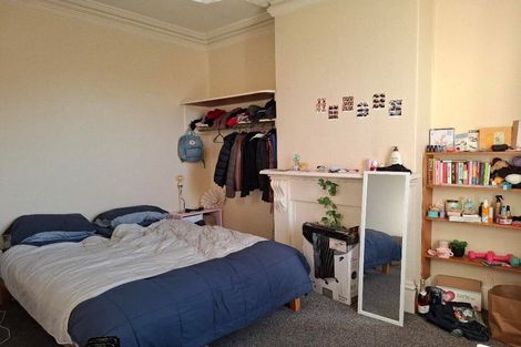 Photo of property in 14 Clyde Street, North Dunedin, Dunedin, 9016