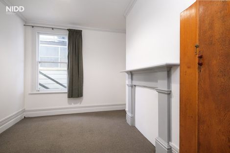 Photo of property in 63 Arthur Street, Dunedin Central, Dunedin, 9016