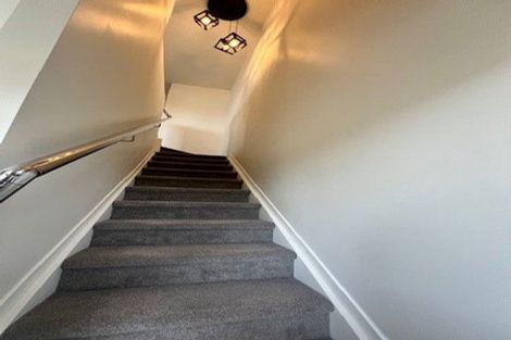 Photo of property in 1/40 Mark Edward Drive, Half Moon Bay, Auckland, 2012