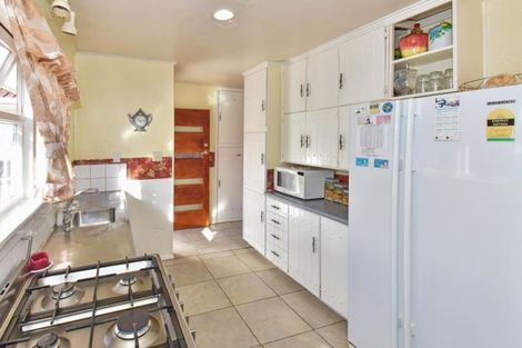 Photo of property in 20 Fleming Street, Manurewa East, Auckland, 2102