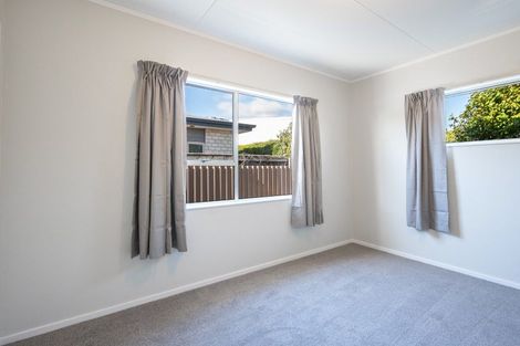 Photo of property in 5/127 Muritai Street, Tahunanui, Nelson, 7011