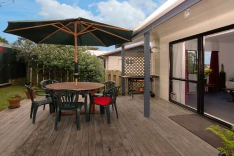 Photo of property in 1/75 Monarch Avenue, Hillcrest, Auckland, 0627
