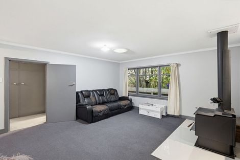 Photo of property in 212 Walnut Avenue, Ashburton, 7700