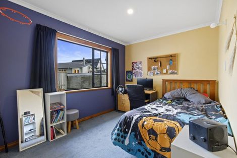 Photo of property in 69a Pretoria Street, Hutt Central, Lower Hutt, 5010