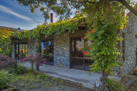 Photo of property in 177 Lakeside Road, Wanaka, 9305