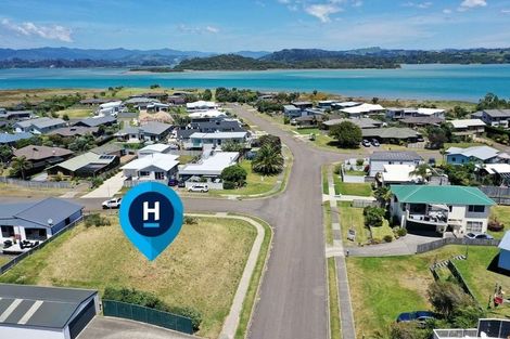 Photo of property in 5 Te Taiawatea Drive, Ohope, 3121