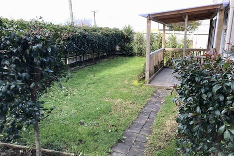 Photo of property in 59 Takanini Road, Takanini, 2112