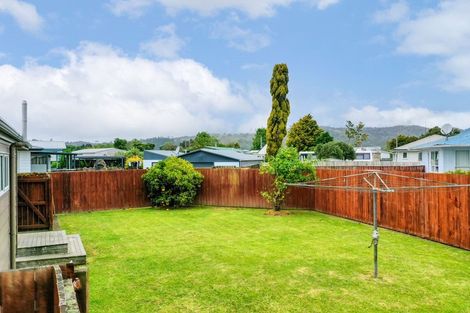 Photo of property in 17 Farnworth Crescent, Whakatane, 3120