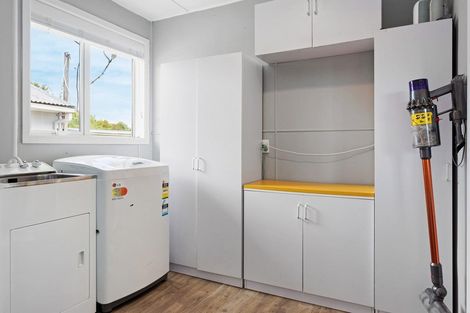 Photo of property in 13 Dundee Place, Spreydon, Christchurch, 8024