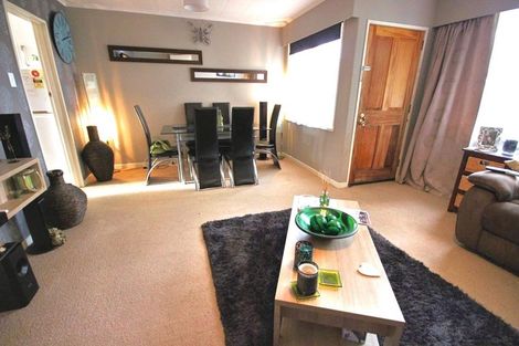 Photo of property in 1/148 Heretaunga Street, Palmerston North, 4414