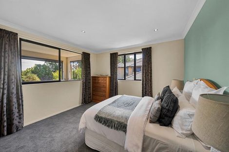 Photo of property in 58 O'neill Avenue, Northwood, Christchurch, 8051