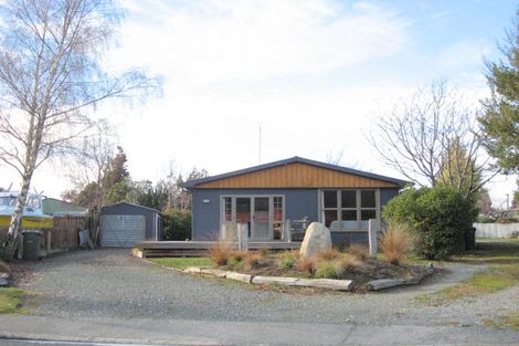Photo of property in 71a Mackinnon Loop, Te Anau, 9600
