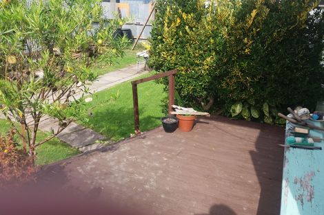 Photo of property in 15 Kiwi Street, Whakatane, 3120