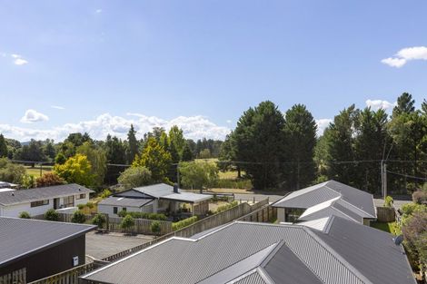 Photo of property in 230 Rifle Range Road, Tauhara, Taupo, 3330