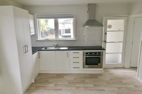 Photo of property in 2 Fields Road, Manurewa, Auckland, 2102