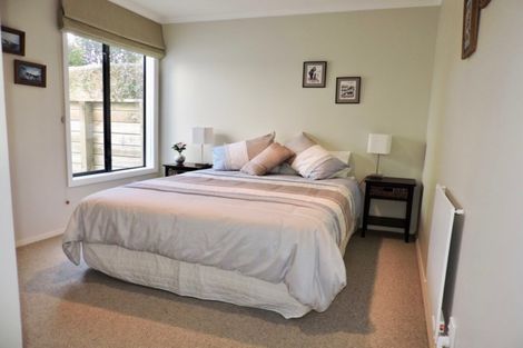 Photo of property in 58a Joseph Banks Drive, Whitby, Porirua, 5024