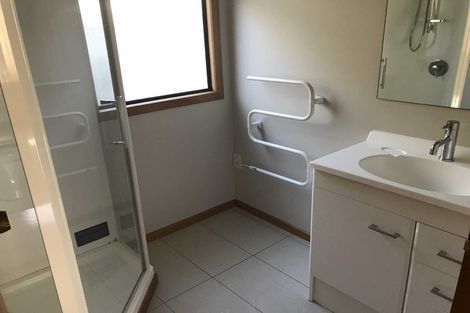 Photo of property in 1/125 Champion Street, Edgeware, Christchurch, 8013