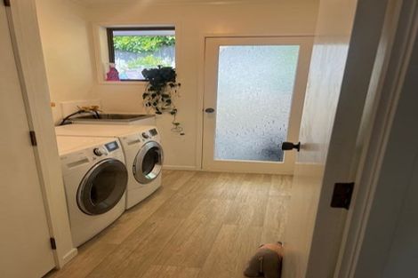 Photo of property in 230a Beach Road, Campbells Bay, Auckland, 0630