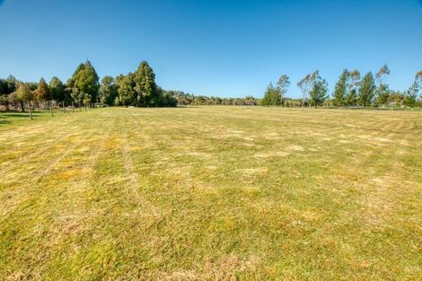 Photo of property in 408 Maori Creek Road, Marsden, Arnold Valley, 7872