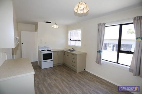 Photo of property in 61 Bentley Street, Russley, Christchurch, 8042