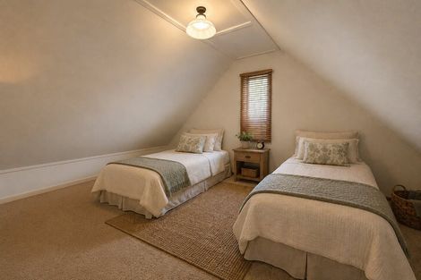 Photo of property in 44 Golden Hills Road, Appleby, Richmond, 7081