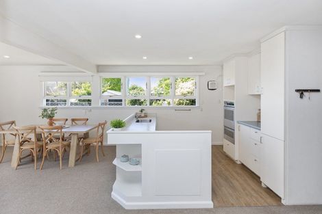 Photo of property in 234 Wairakei Road, Bryndwr, Christchurch, 8053