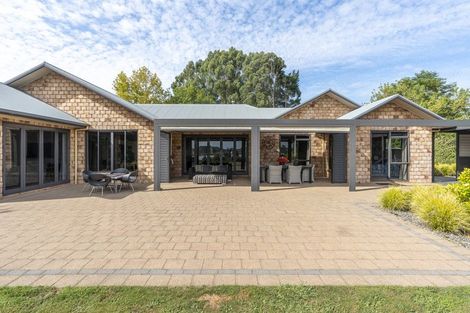 Photo of property in 63 Pheasant Close, Rotokauri, Hamilton, 3289