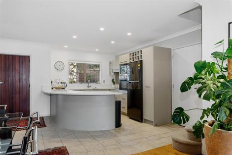 Photo of property in 1328unit Pukuatua Street, Rotorua, 3010