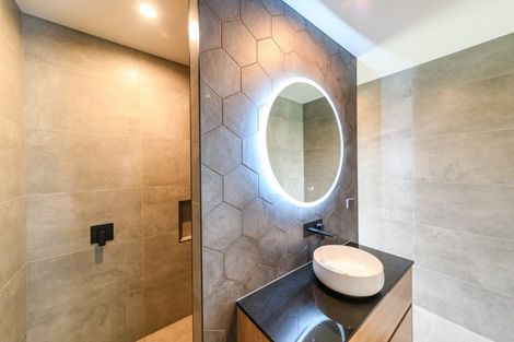 Photo of property in 65 Hartwell Drive, Kelvin Grove, Palmerston North, 4470