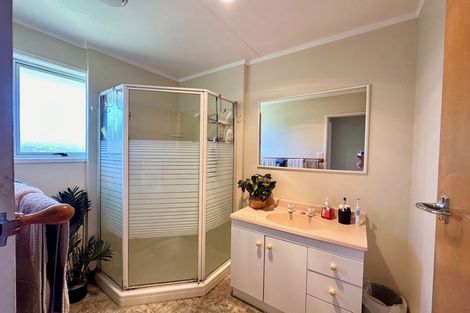 Photo of property in 135a Dey Street, Hamilton East, Hamilton, 3216