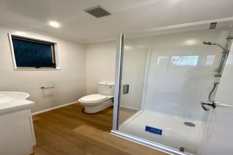 Photo of property in 39 Oak Avenue, Paremata, Porirua, 5024