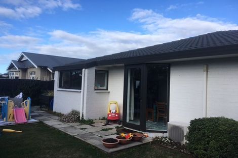 Photo of property in 14 Peel Street, Strowan, Christchurch, 8052