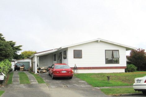 Photo of property in 48b Sylvan Avenue, Waikanae, 5036
