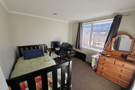 Photo of property in 6 Capricorn Place, Rototuna North, Hamilton, 3210