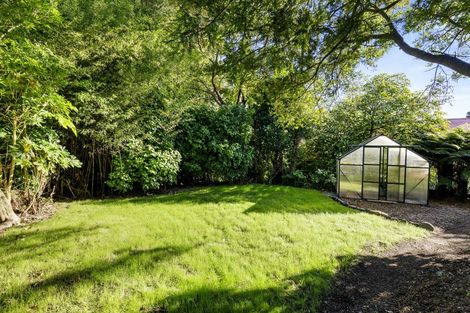 Photo of property in 48 Kamahi Street, Stokes Valley, Lower Hutt, 5019