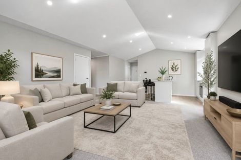 Photo of property in 131 Forest Lake Road, Forest Lake, Hamilton, 3200