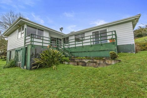 Photo of property in 783 Waerenga Road, Waerenga, Te Kauwhata, 3781