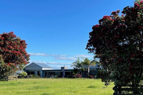 Photo of property in 436 Kapiro Road, Kerikeri, 0294